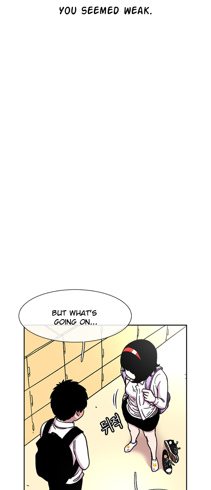 57