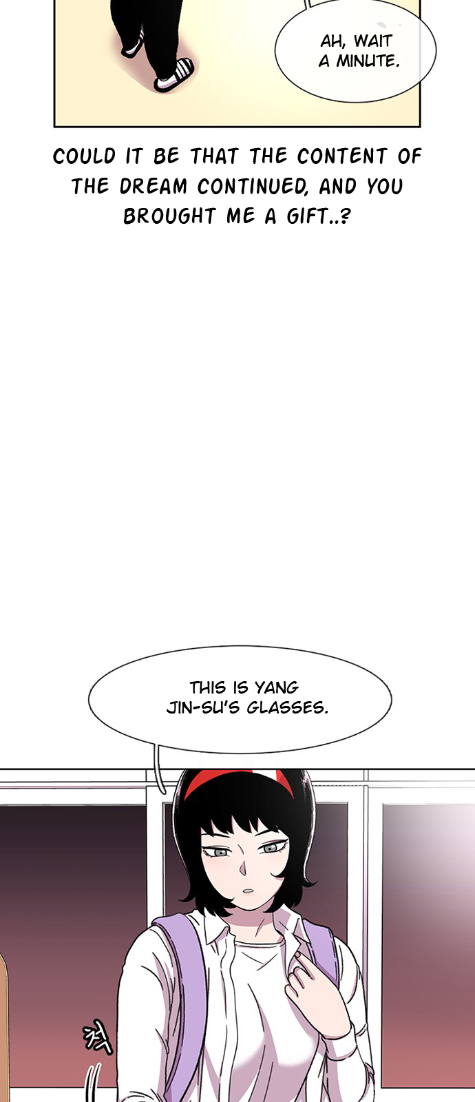 58