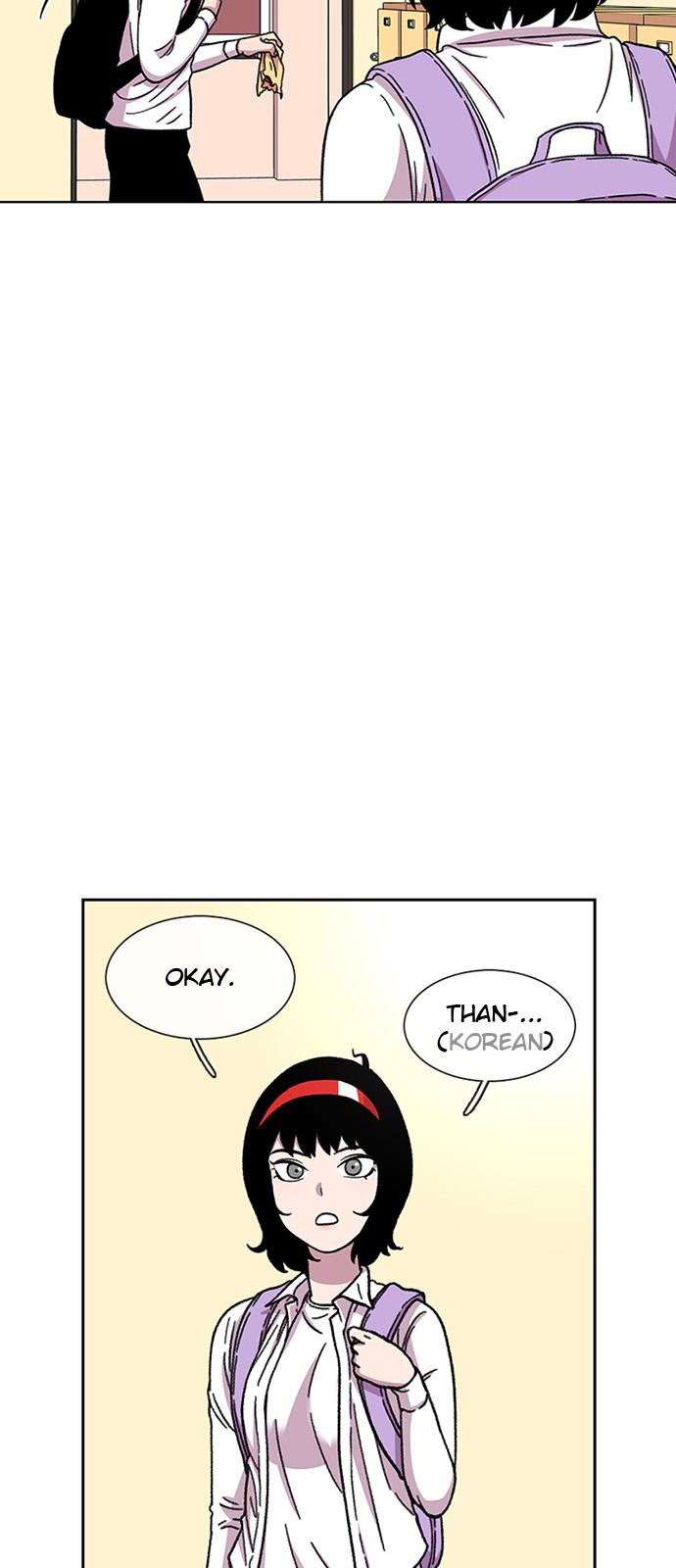 63