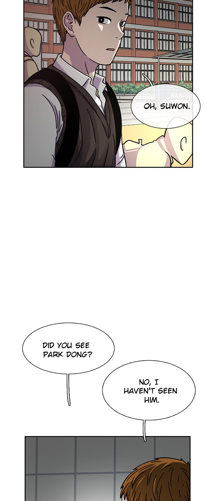 67