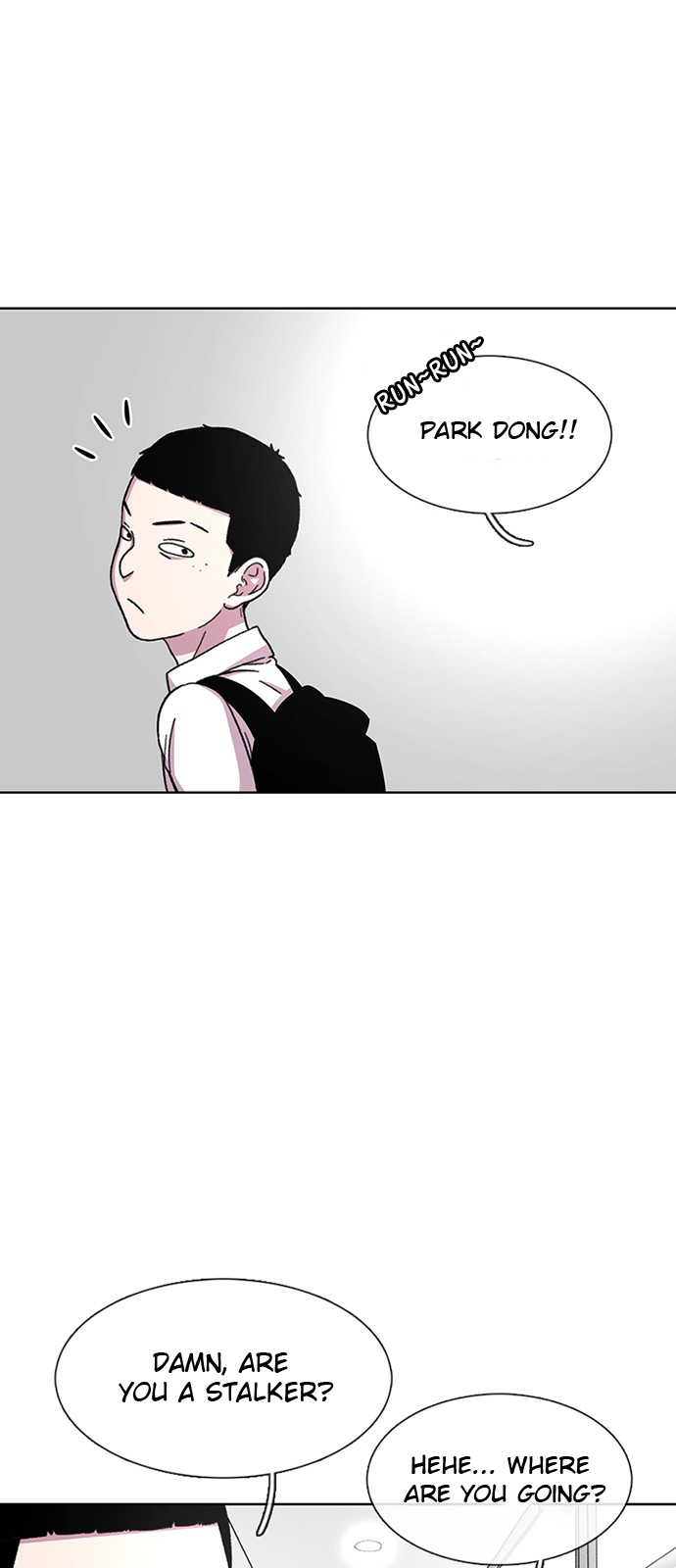 71
