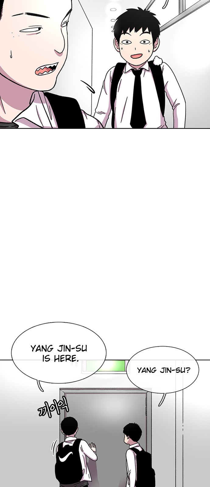 72