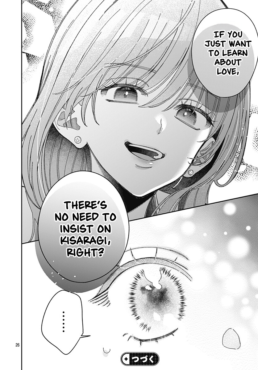 26