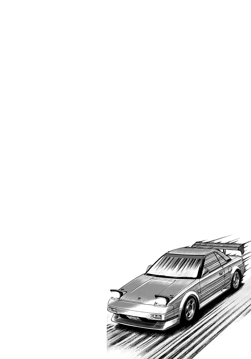Halaman dari Countach Chapter 143