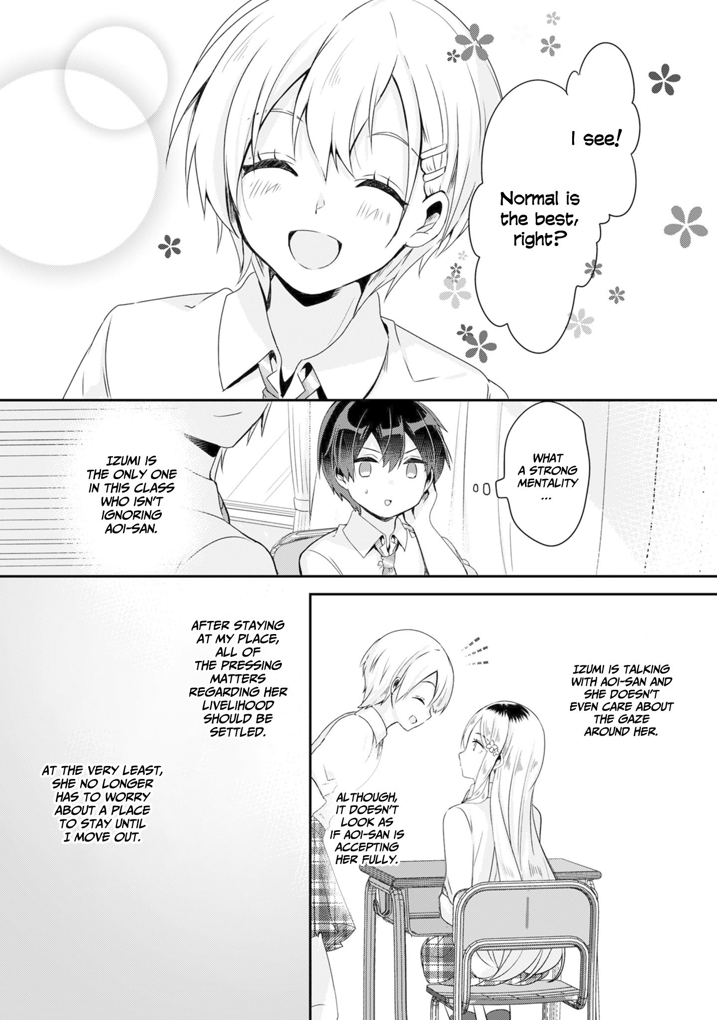 23
