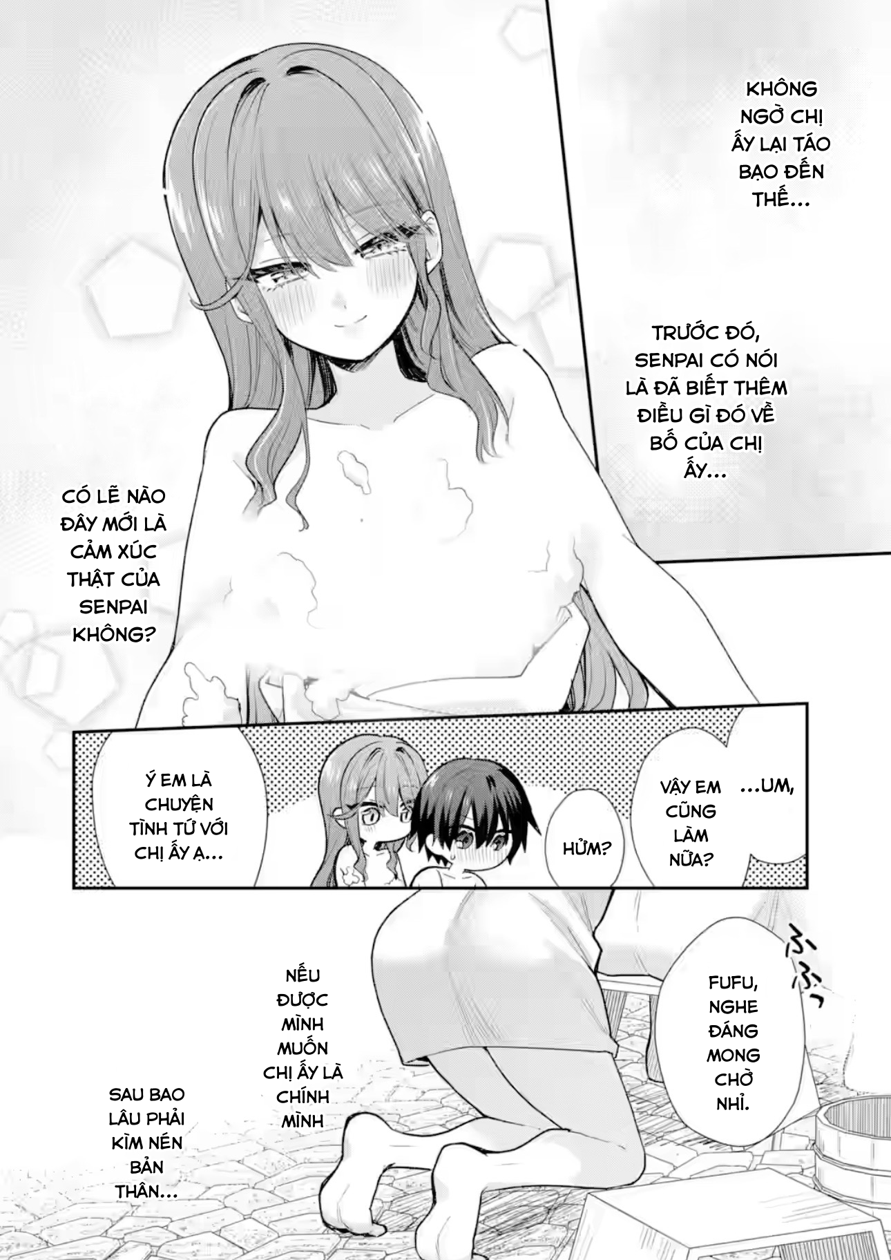 Chương 13 — trang 11