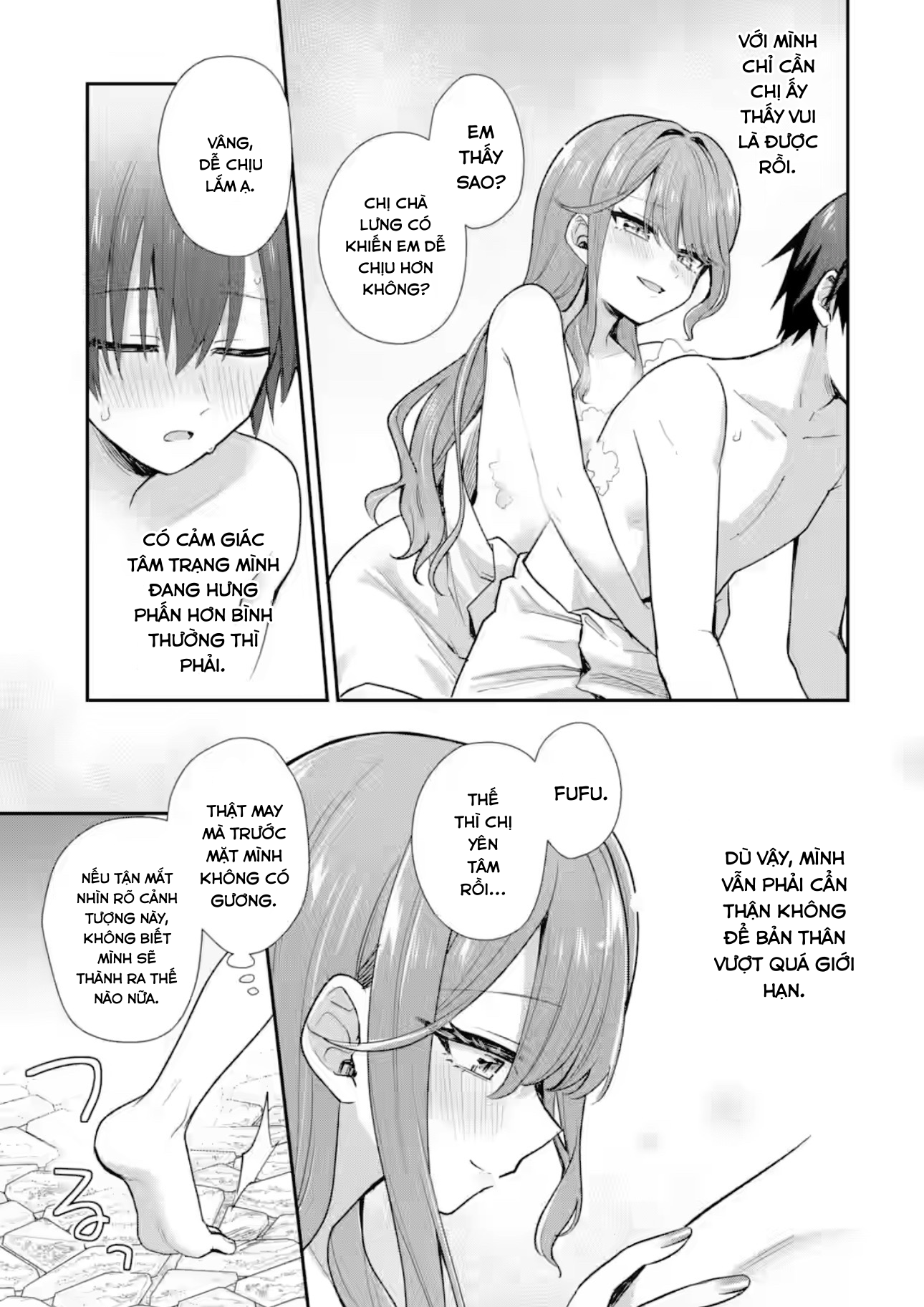 Chương 13 — trang 12