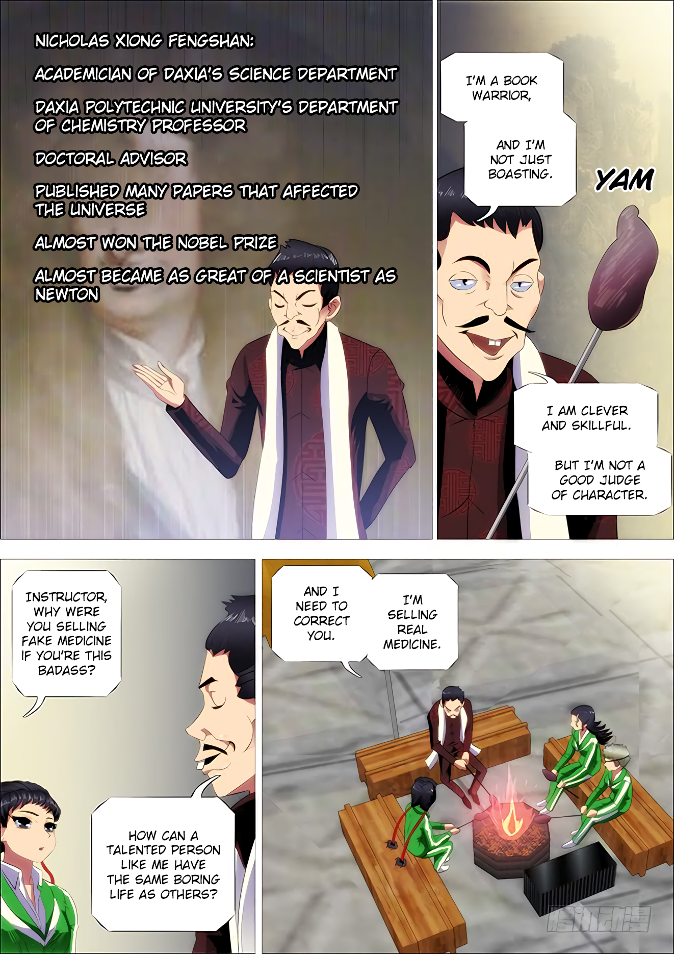 Page 6