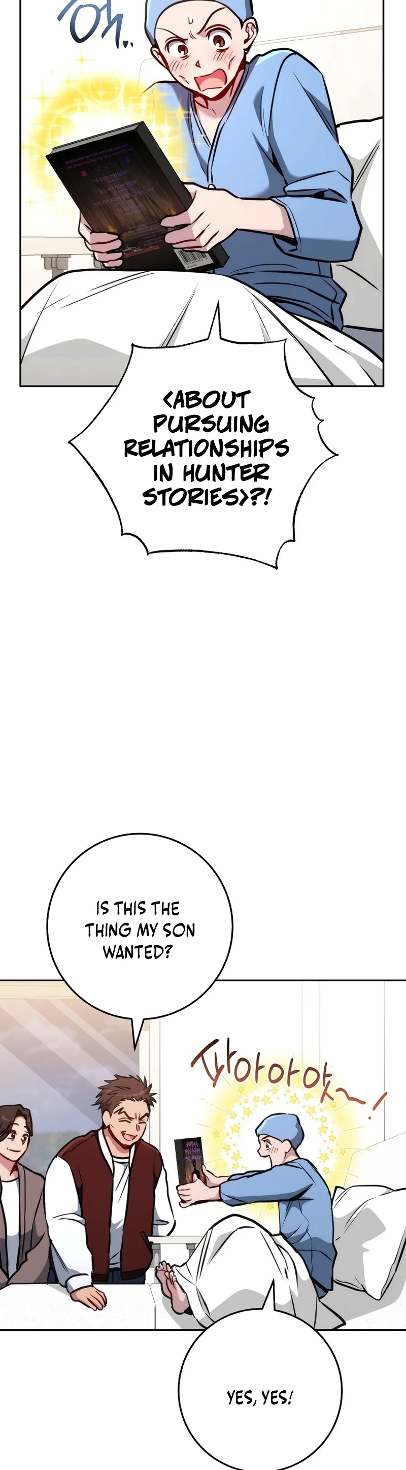 38