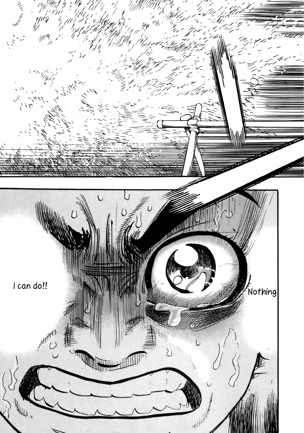 Halaman dari Capeta Chapter 36