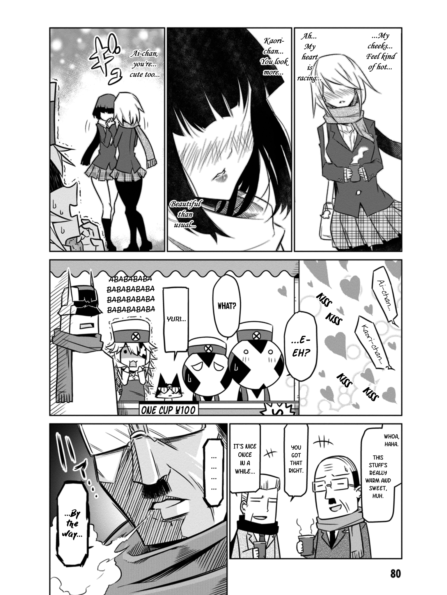 6