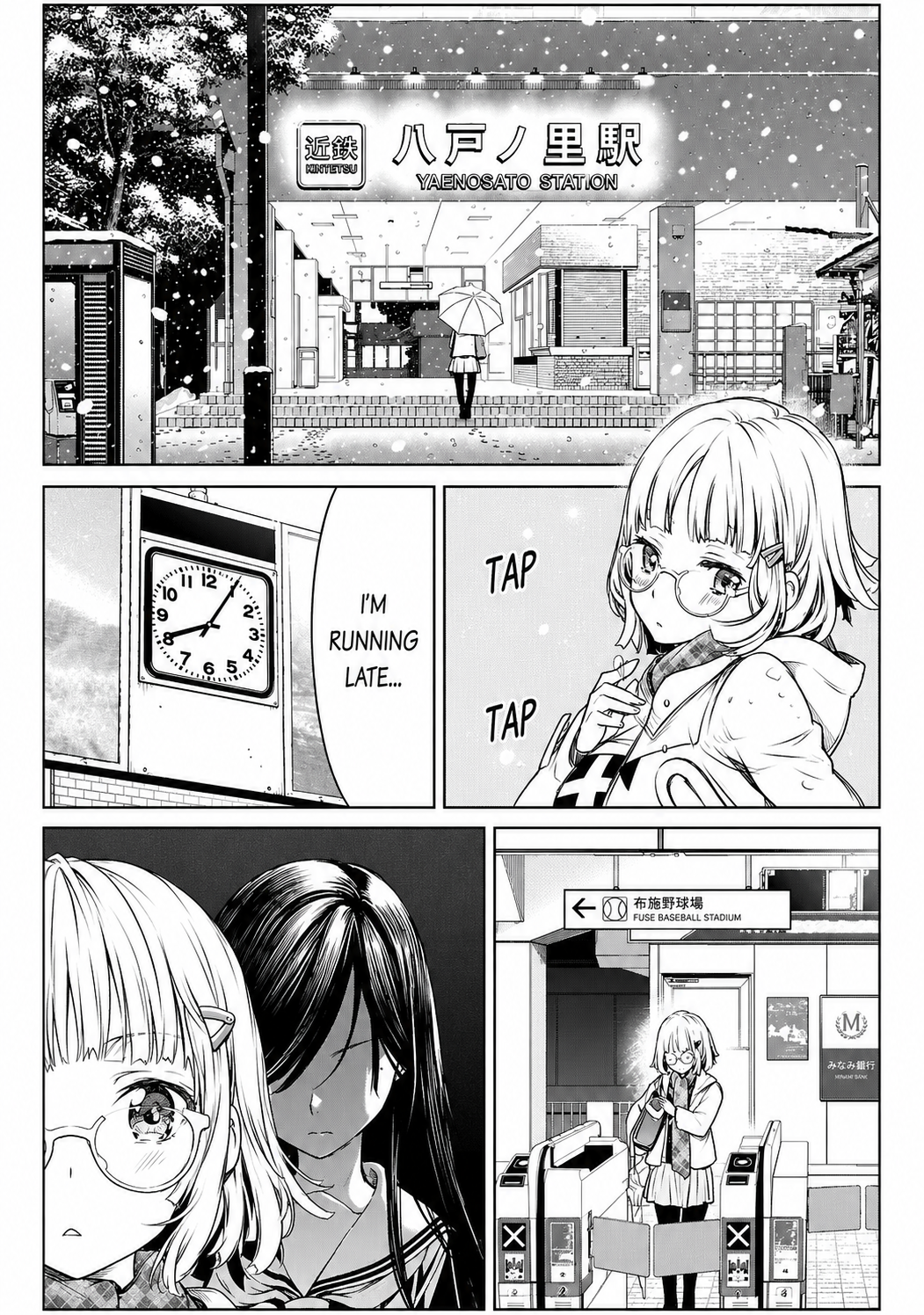 22