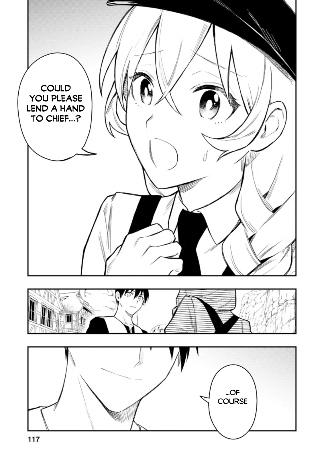 36