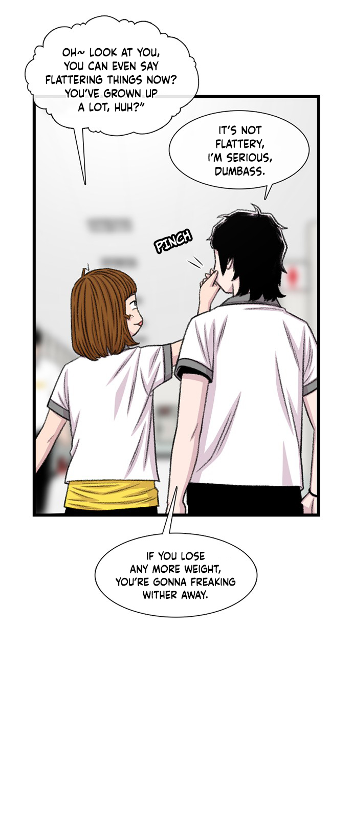 34