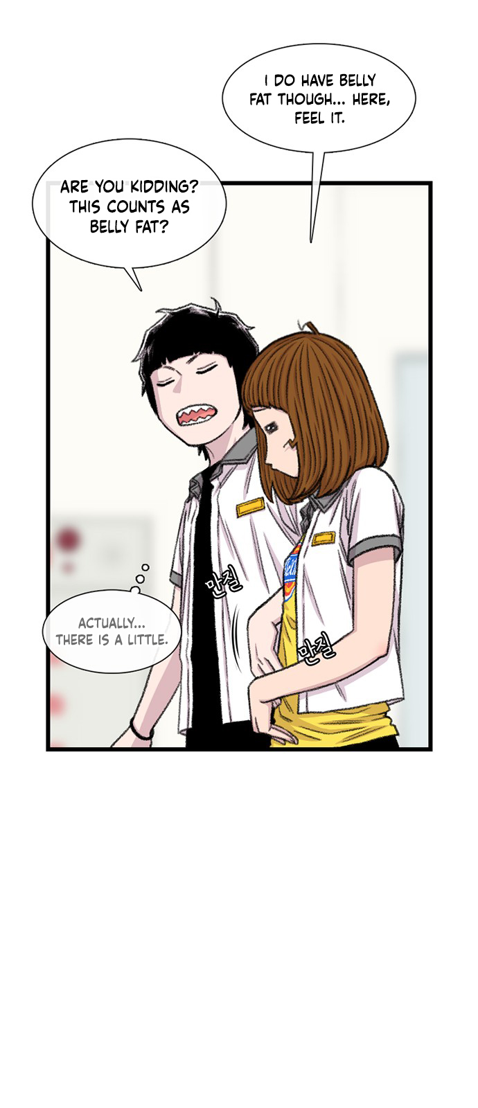 35