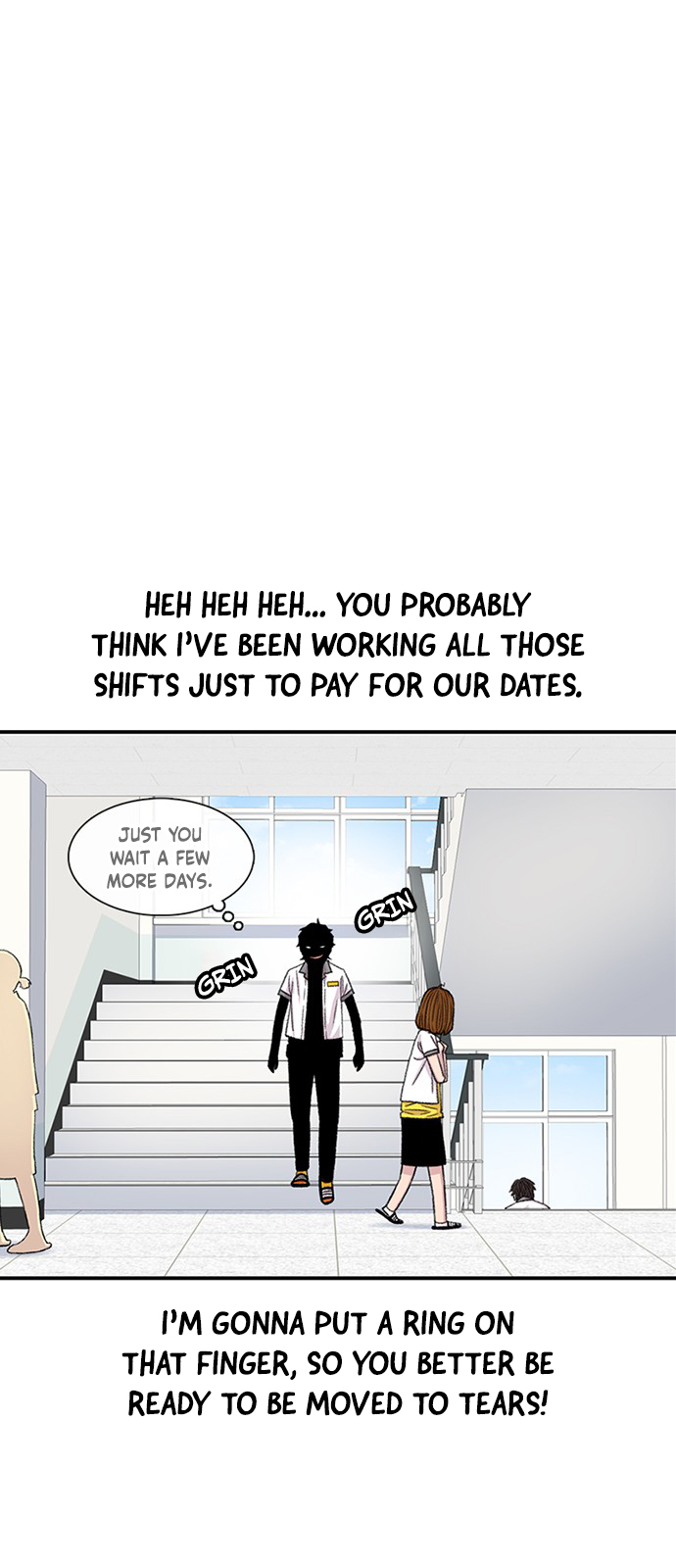 39