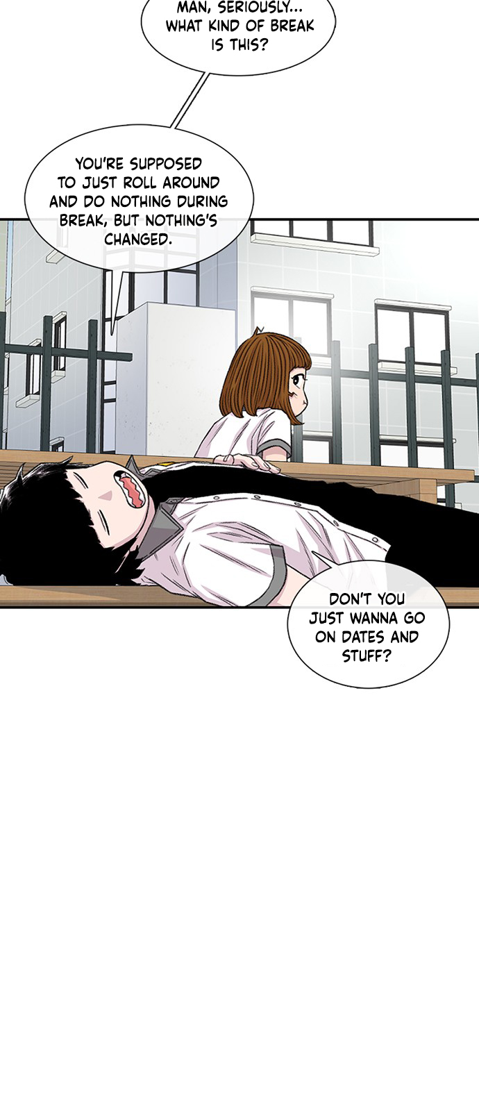 53