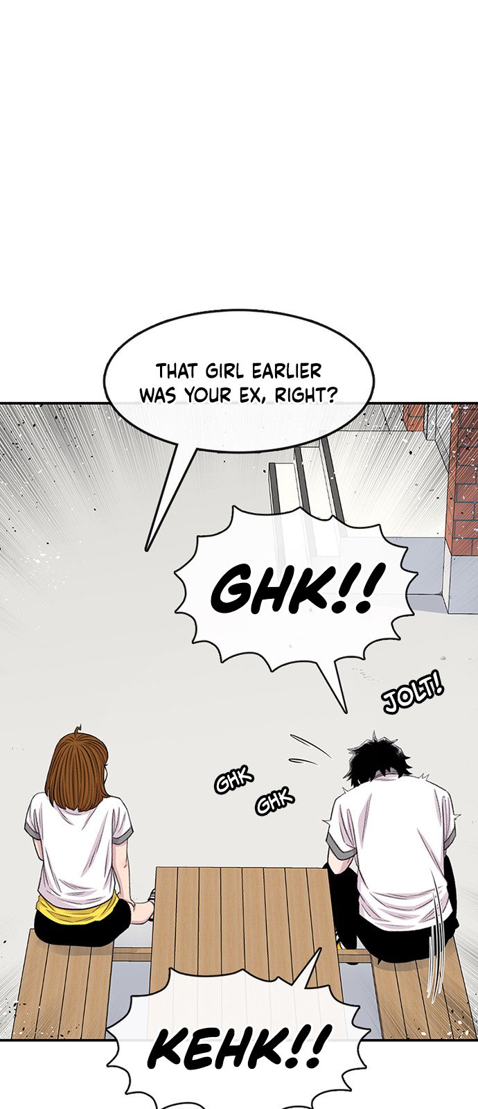 56