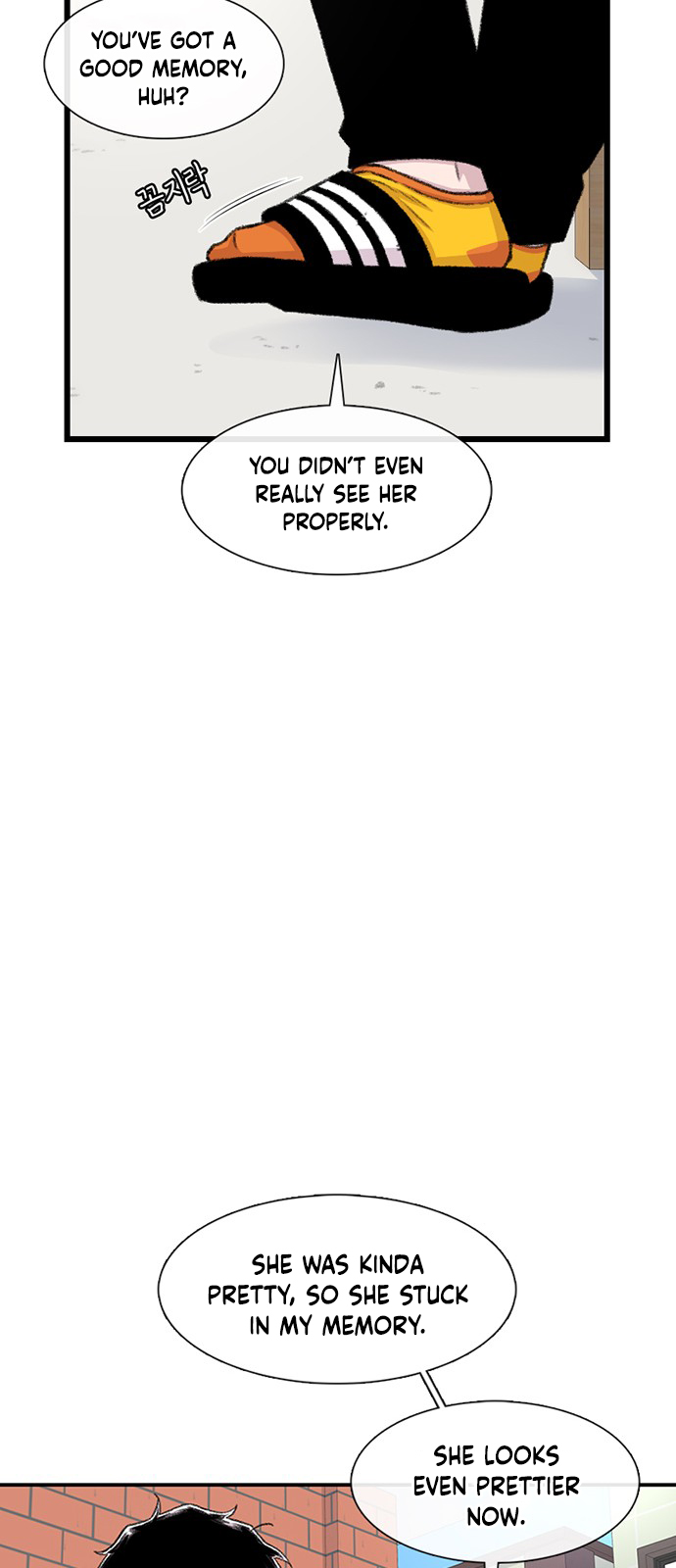 58