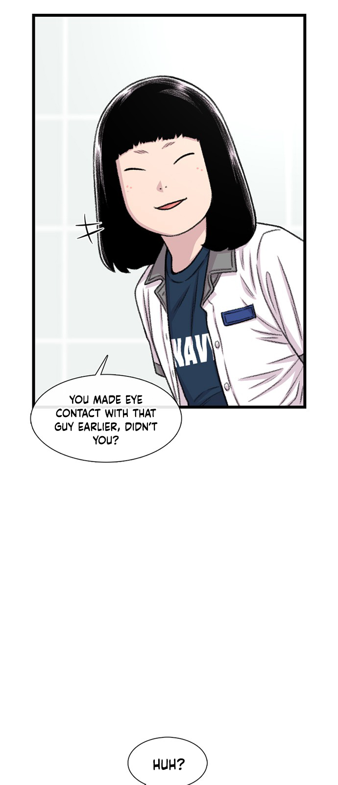 63