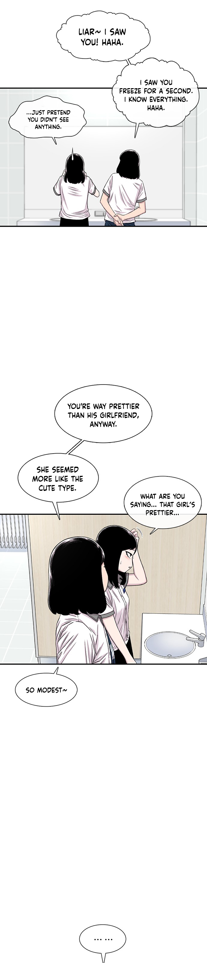 65