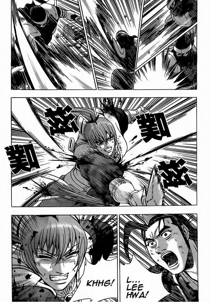37