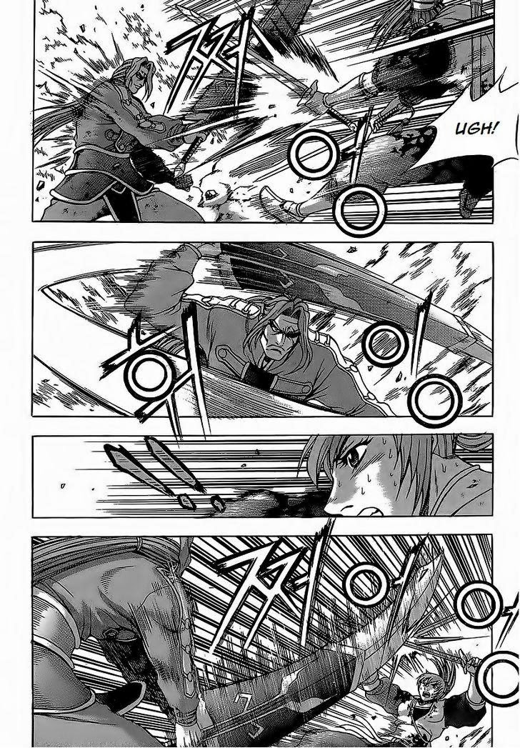 42