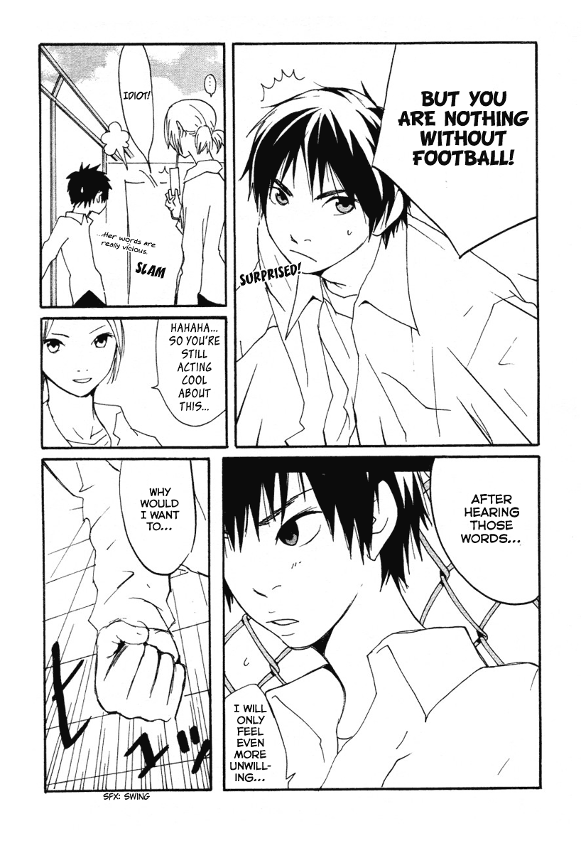 Halaman dari Sasameke Chapter 7