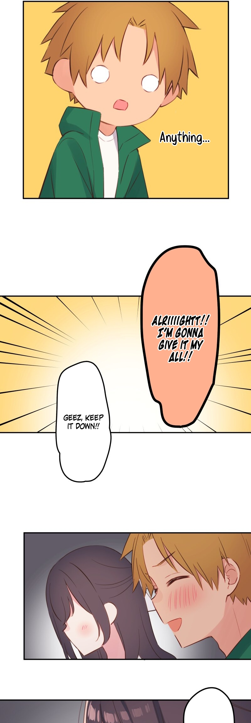 21