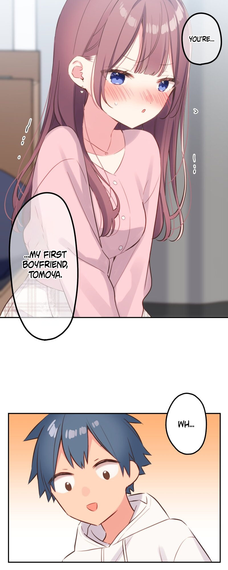 29