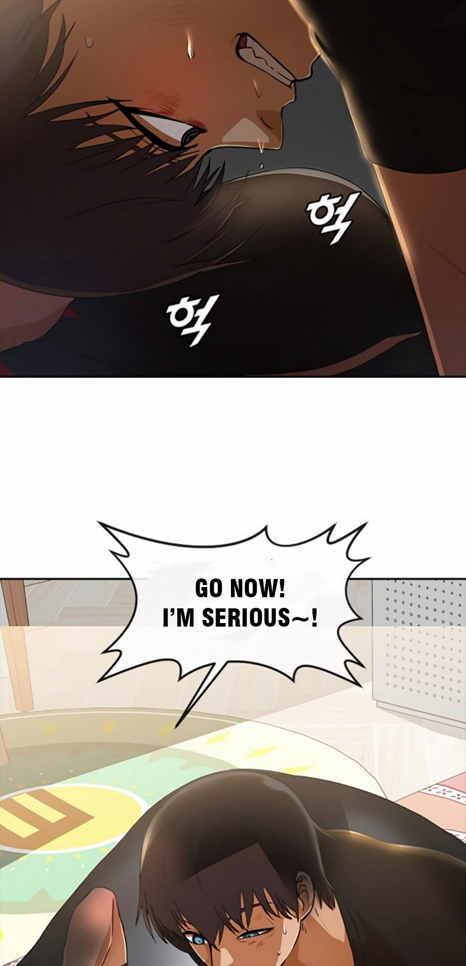 41