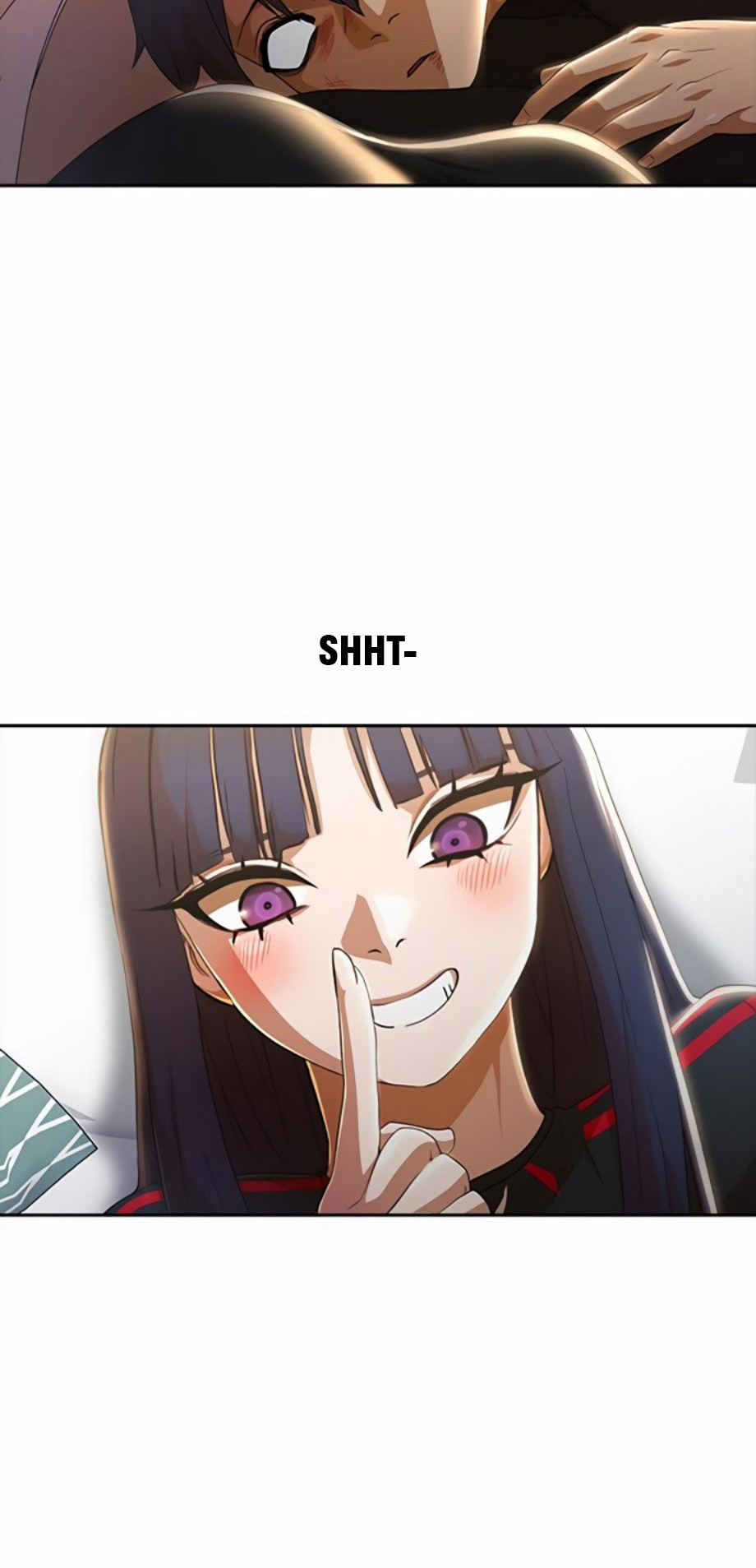 48