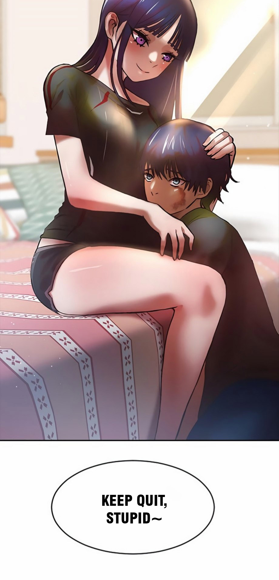 53