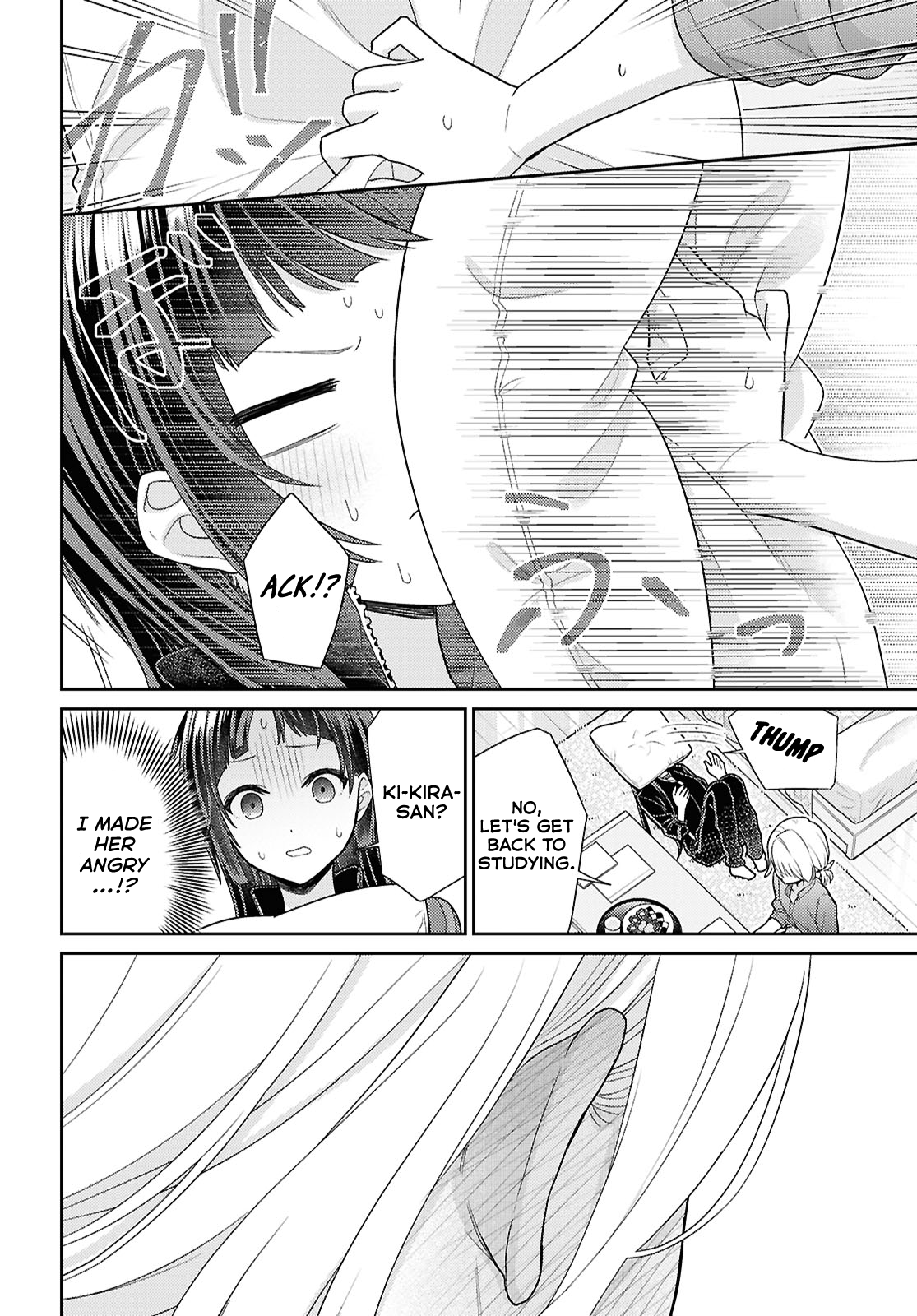 32