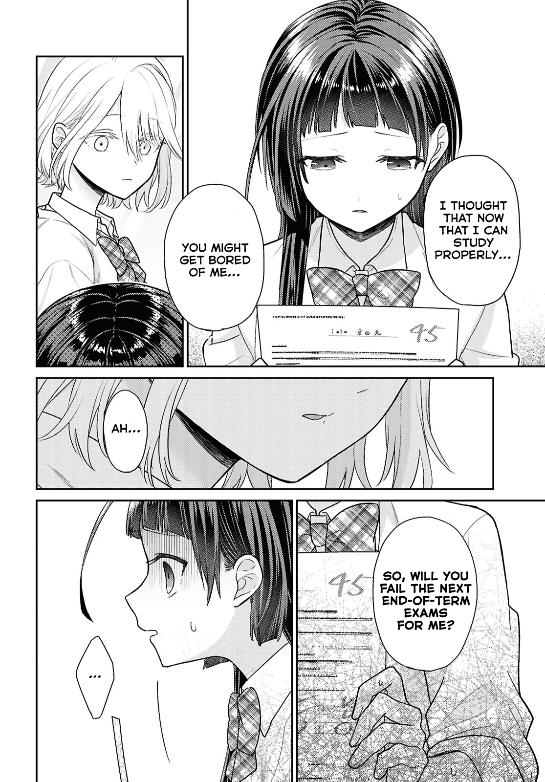 36