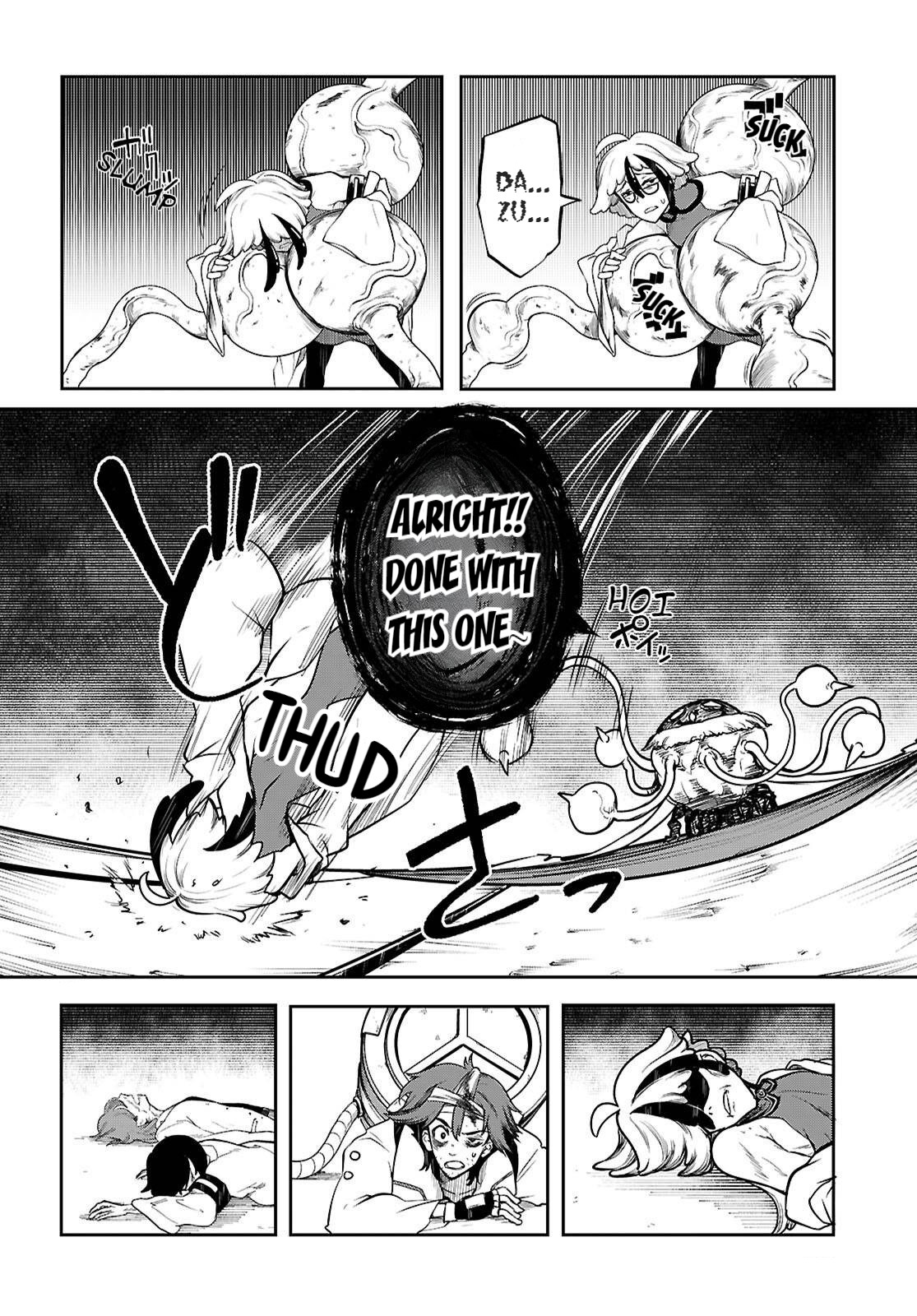 39