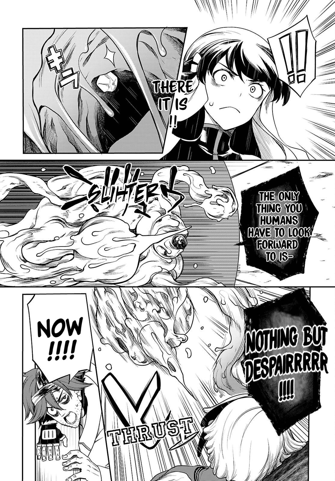 49