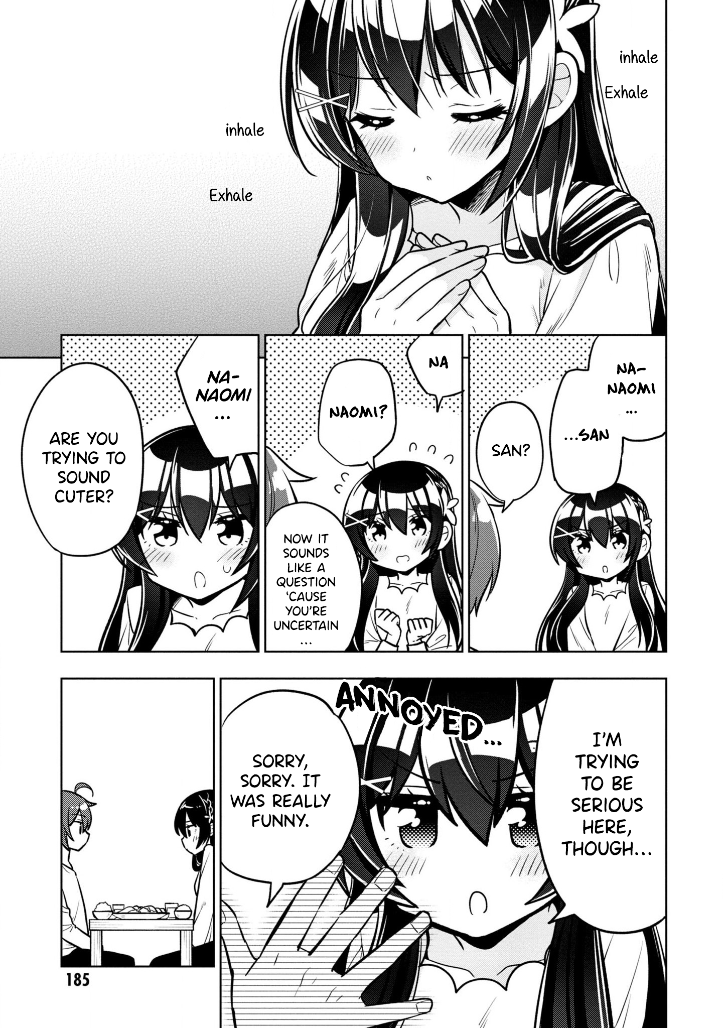 36