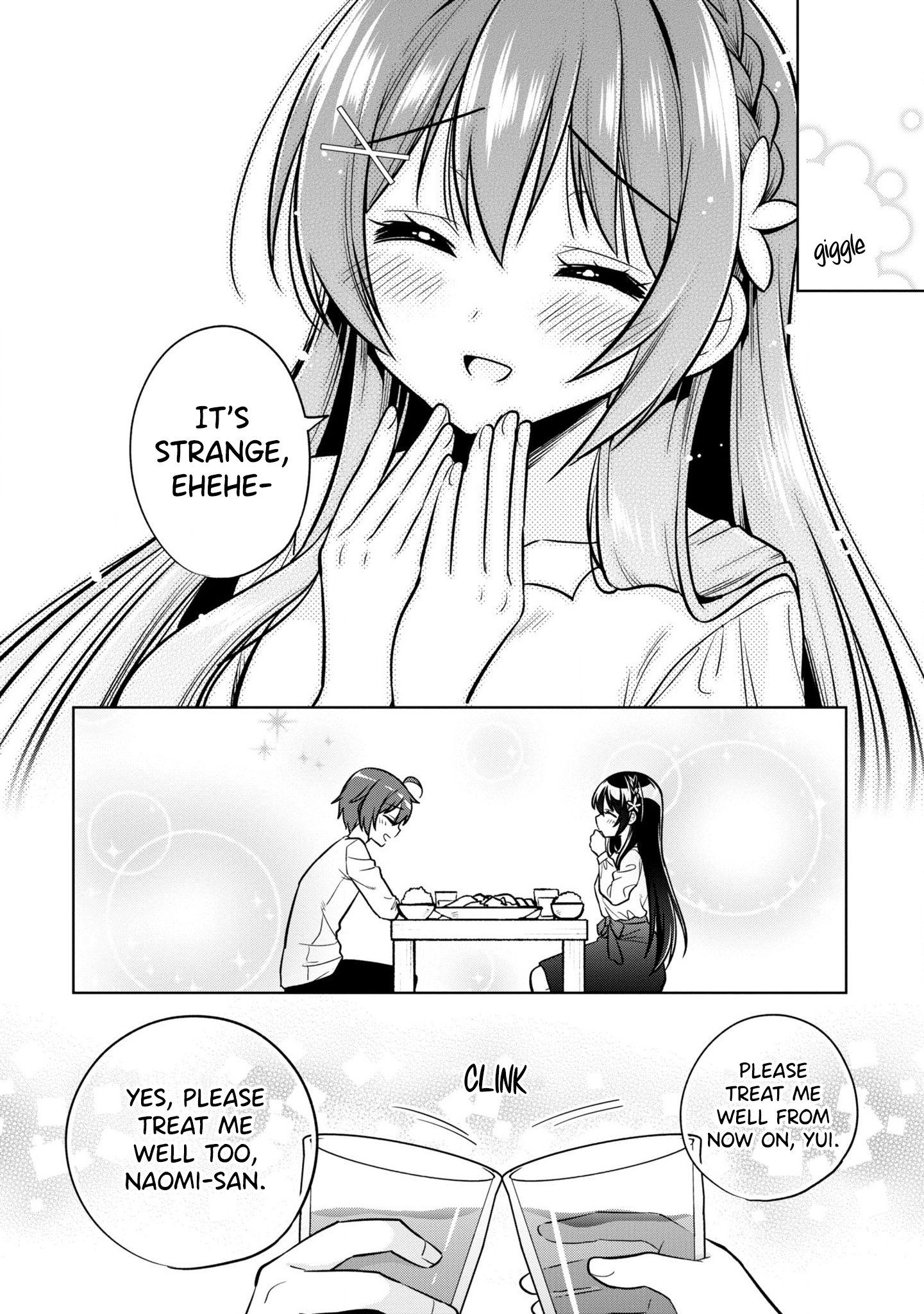 37