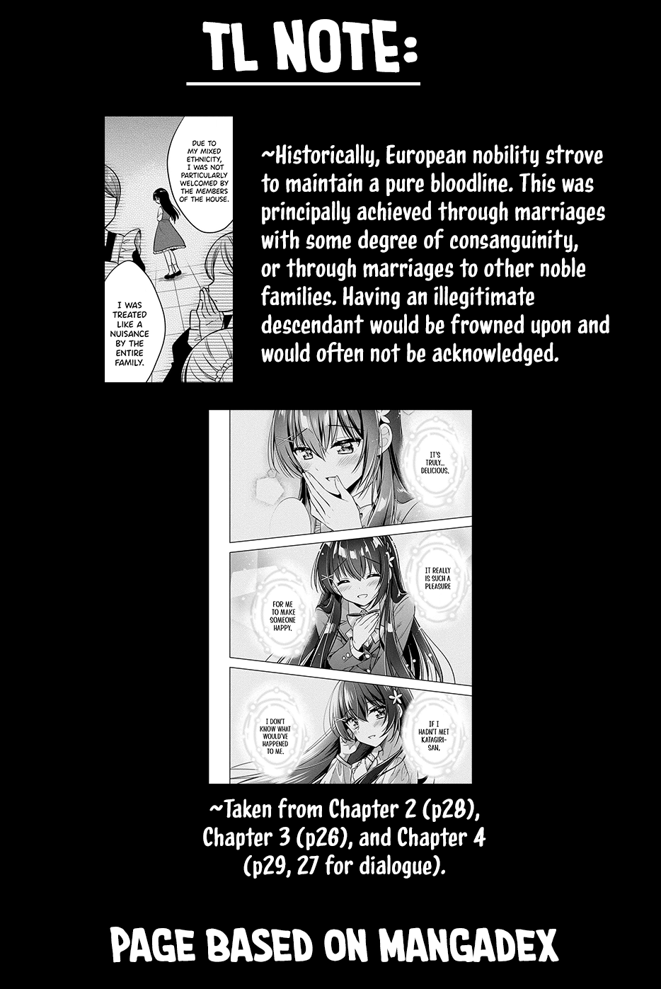 41
