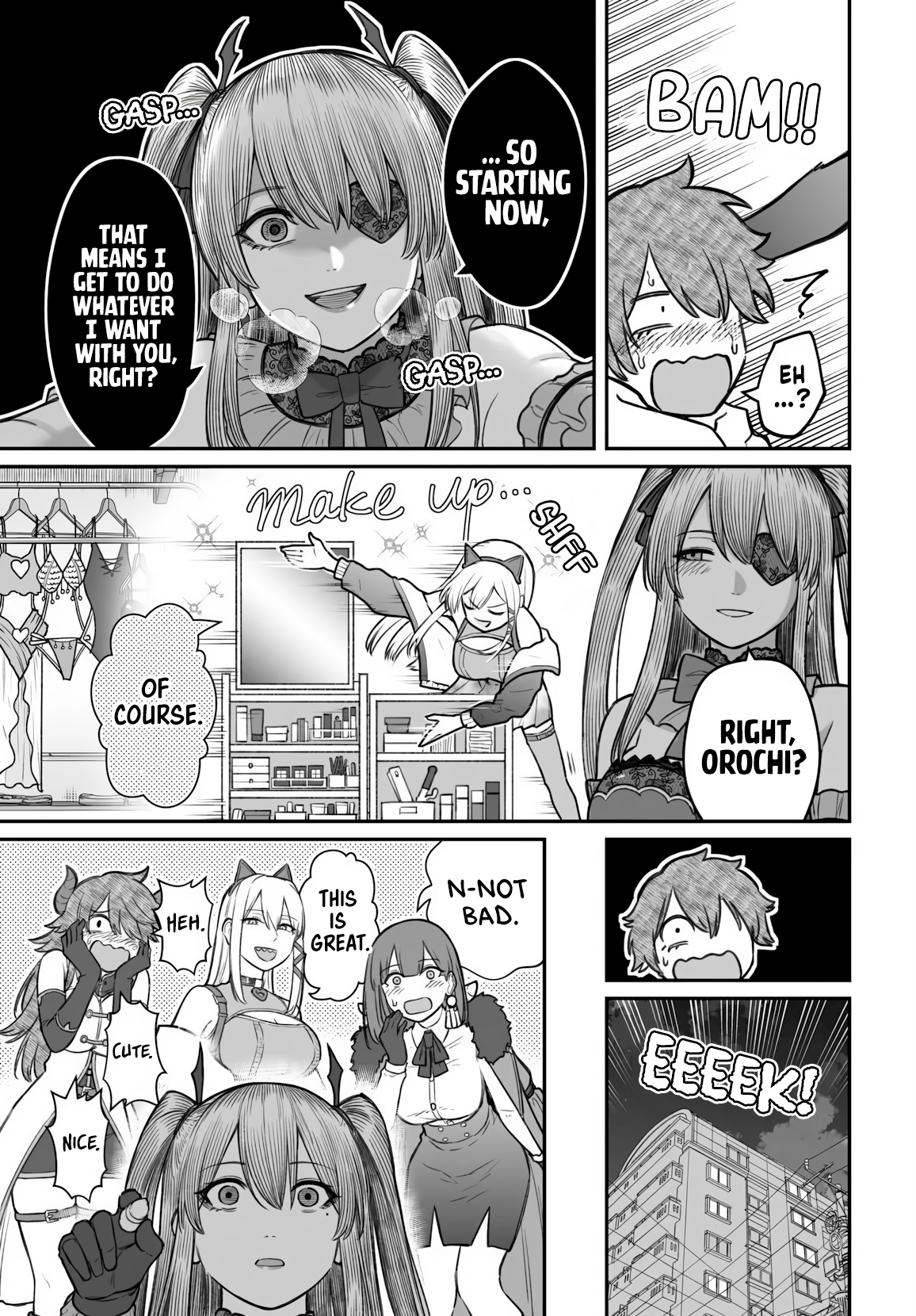 28
