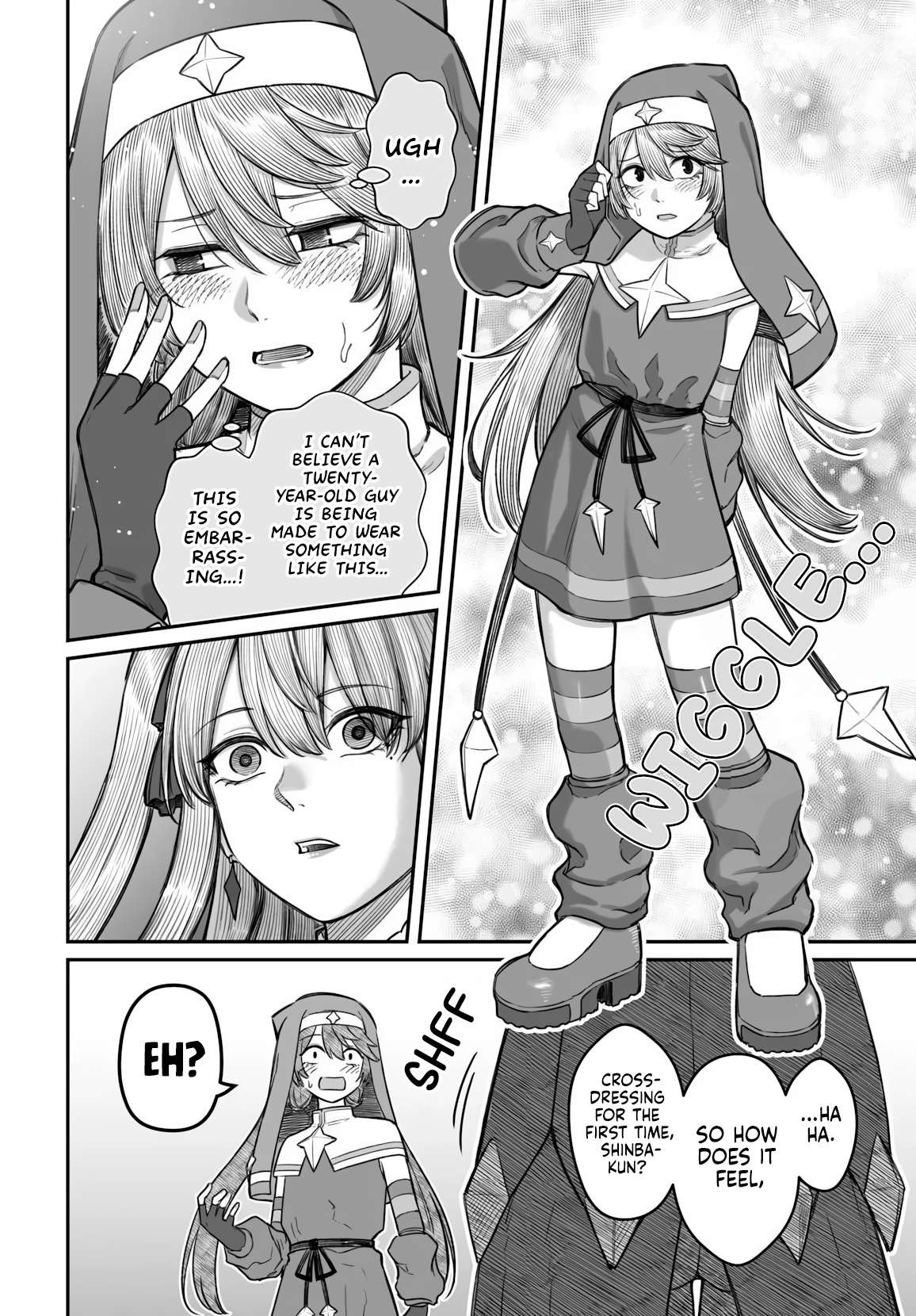 29