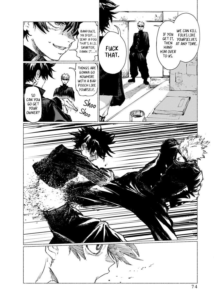 Page 22