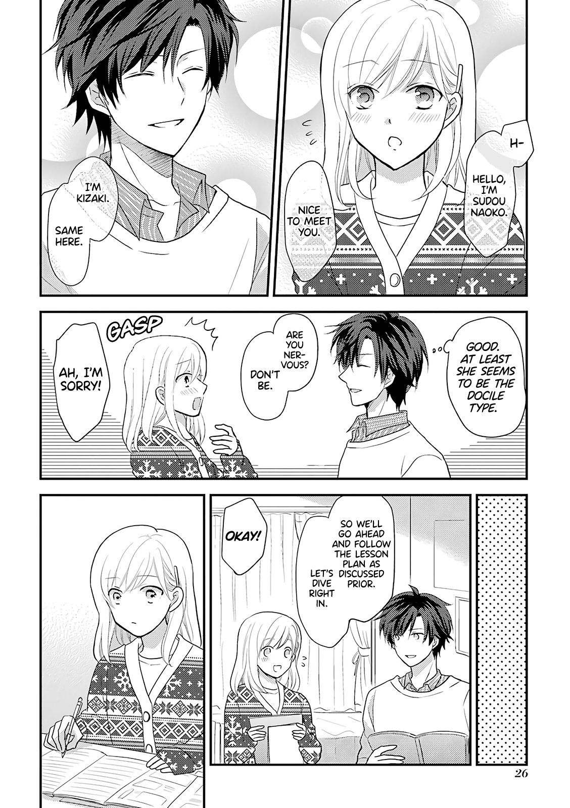 Page 2