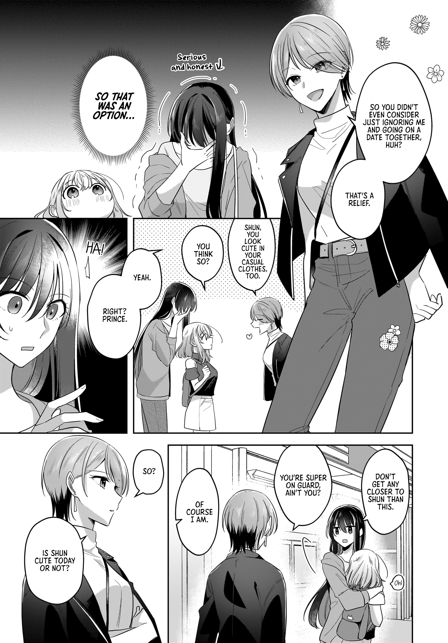 17
