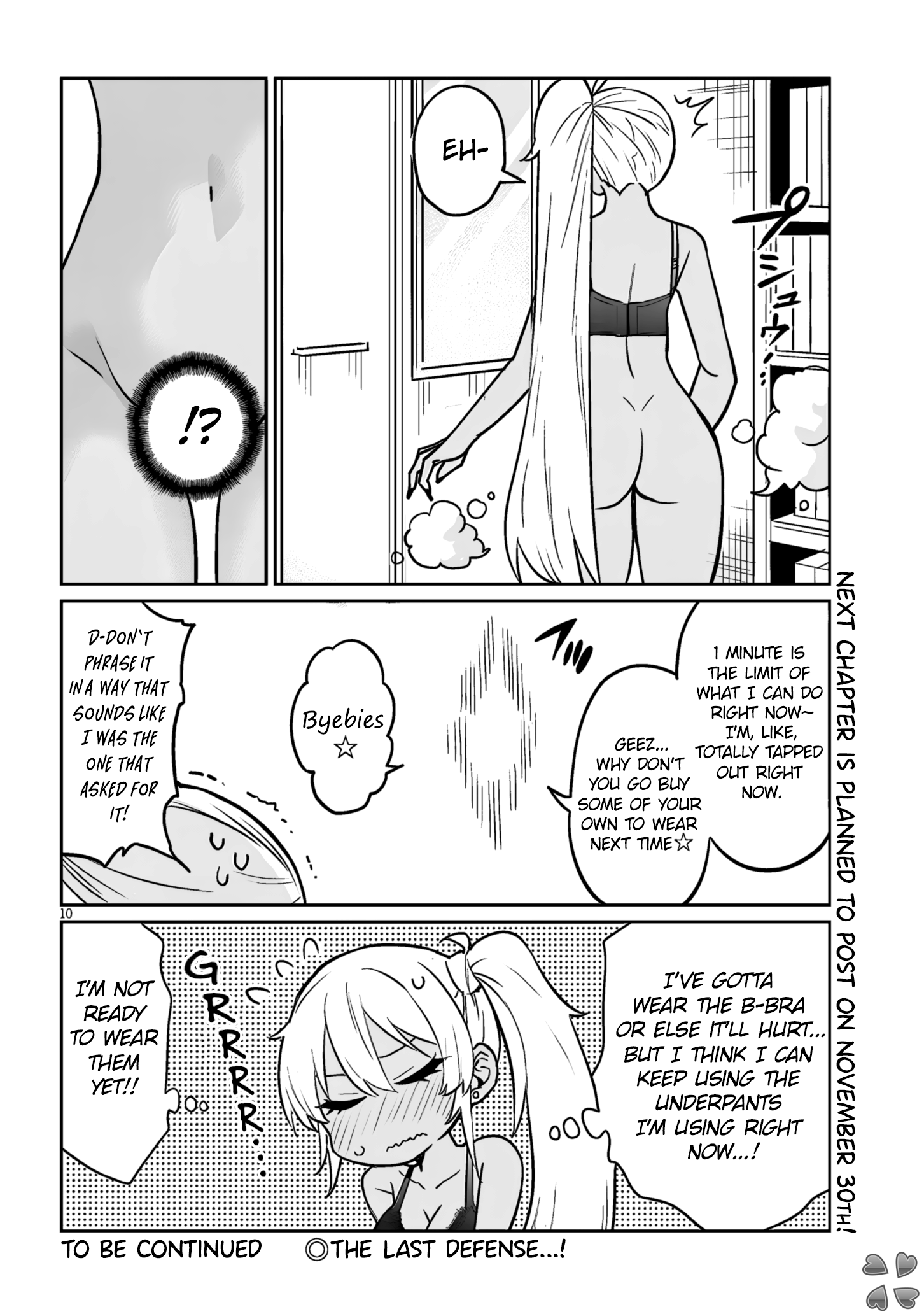 10