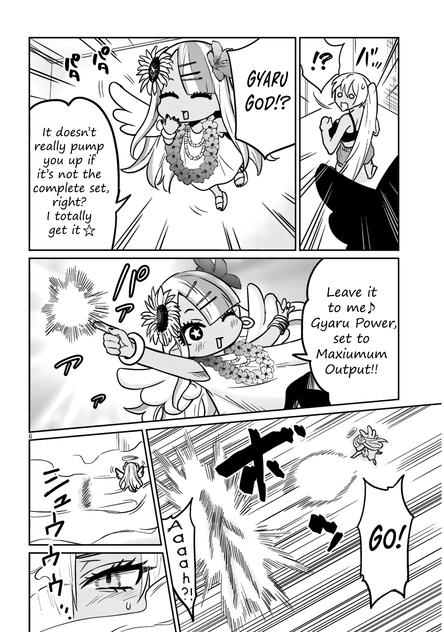 6
