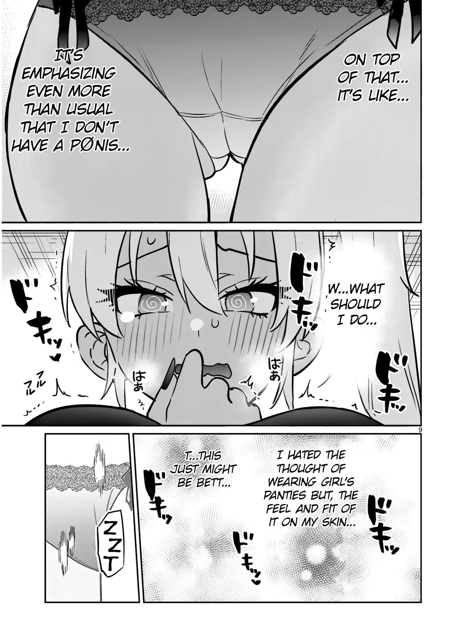 9