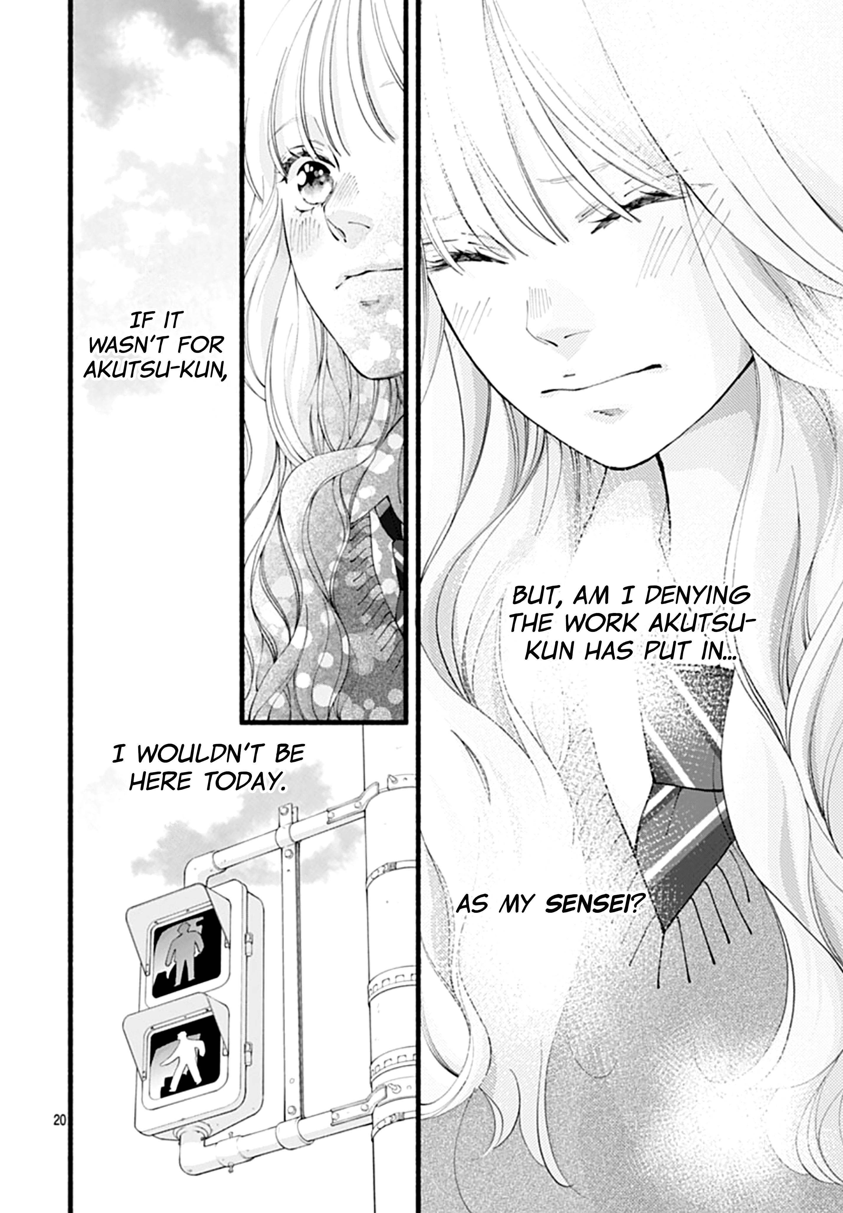 21