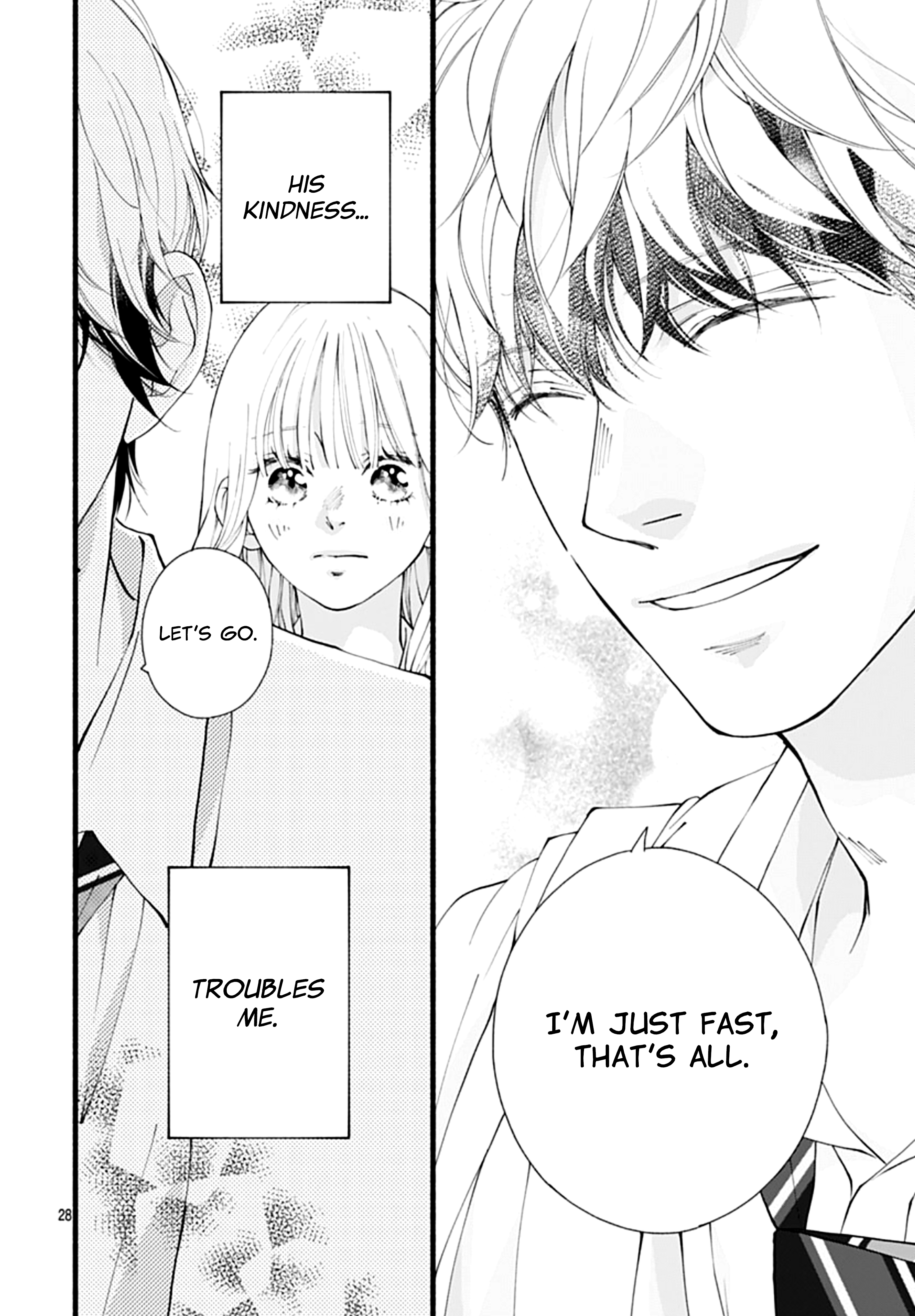 29
